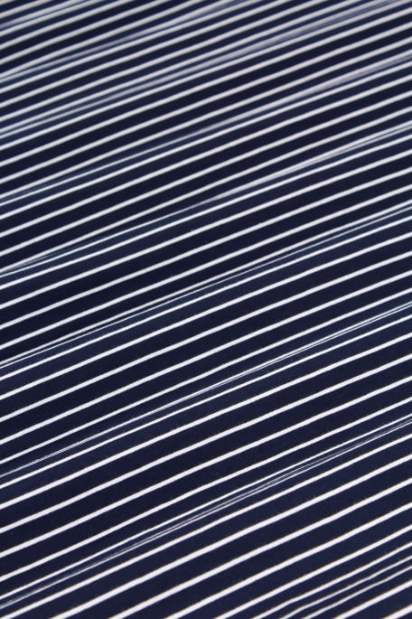 ILOISET RAIDAT tummansininen