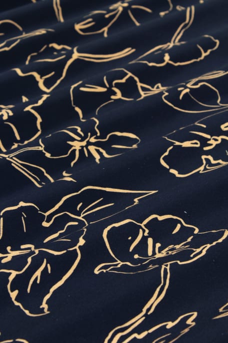 MUISTO -college musta