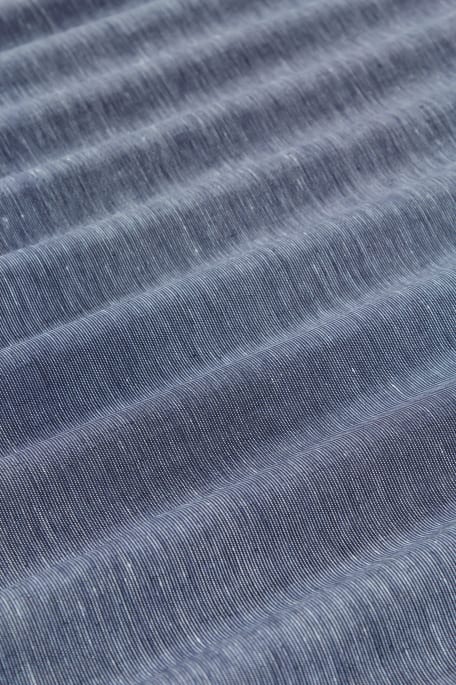 INDIGO PELLAVA sininen