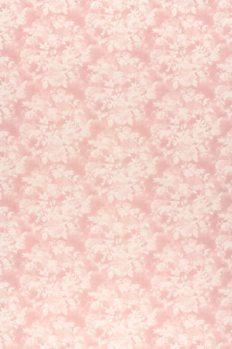 RUUSUMAA -kerni roosa