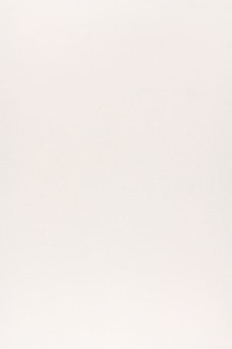 NOSTALGIA luonnonvalkoinen