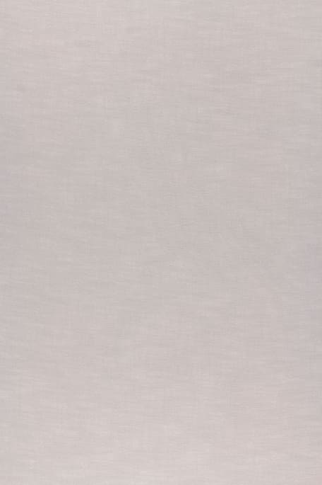 NOSTALGIA vaaleaharmaa