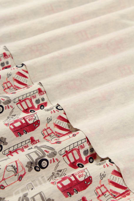 DINO TRAFFIC-college vaaleaharmaa