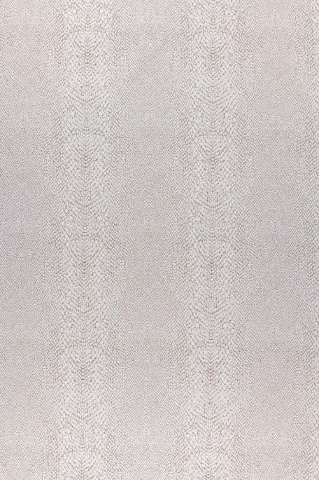 AAVIKOLLA beige