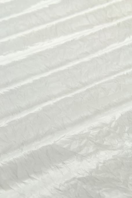 FLOSS luonnonvalkoinen