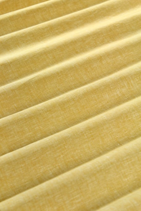 HILARY vaaleaoranssi