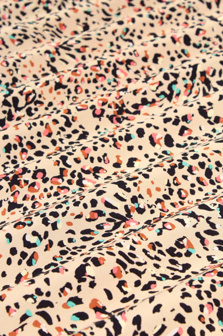 CORNELIA vaaleabeige