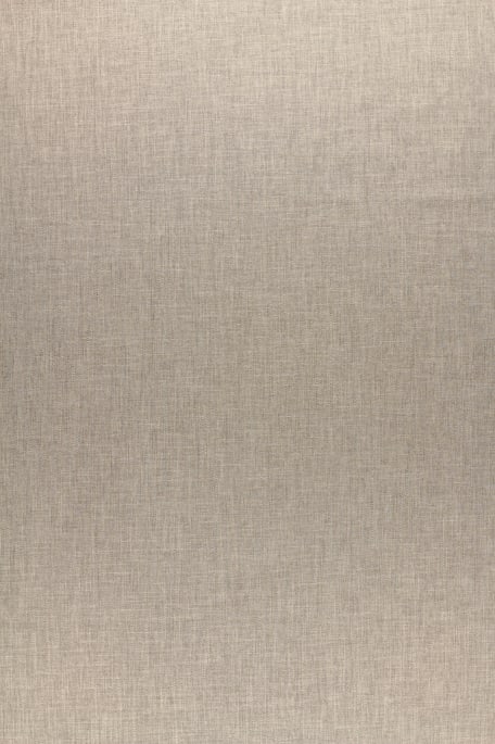 FORTUNA -pimennyskangas beige