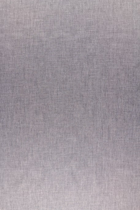 FORTUNA -pimennyskangas harmaa