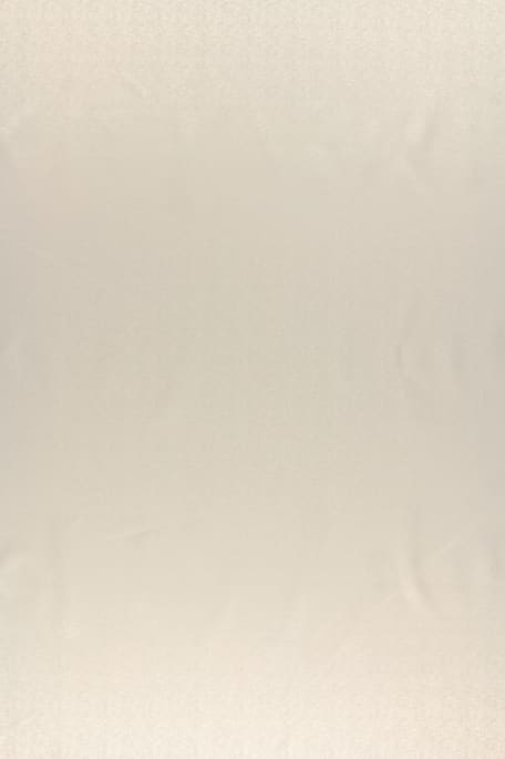 GLOW -pimennyskangas vaaleabeige