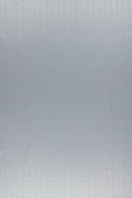 GLOW -pimennyskangas vaaleaturkoosi