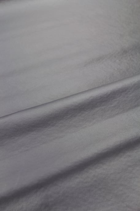 BERLIN -keinonahka musta