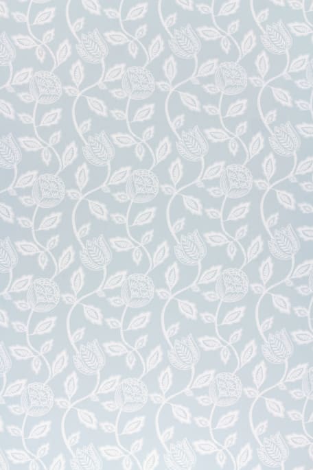 HUVIRETKI vaaleansininen