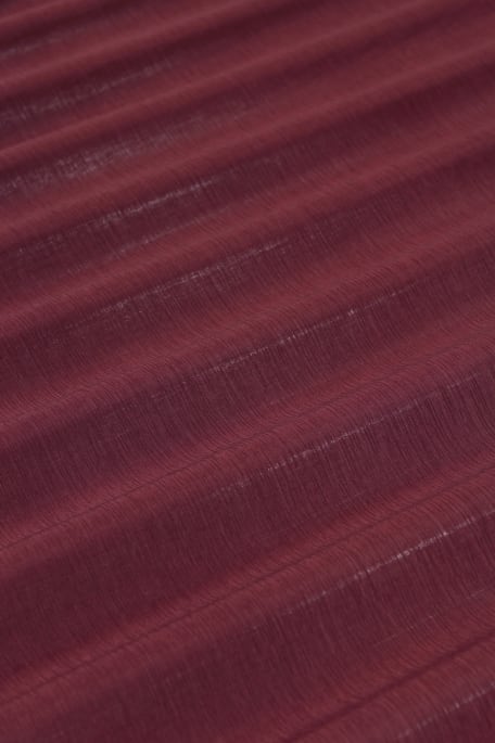 OCCITAN viininpunainen