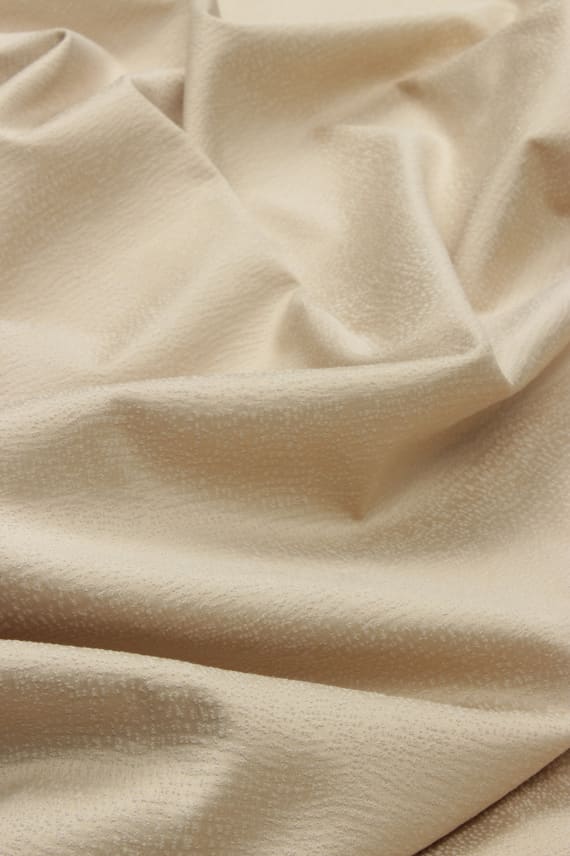 MARELLE beige
