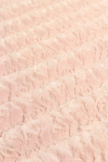 CORINALDA vaaleanpunainen