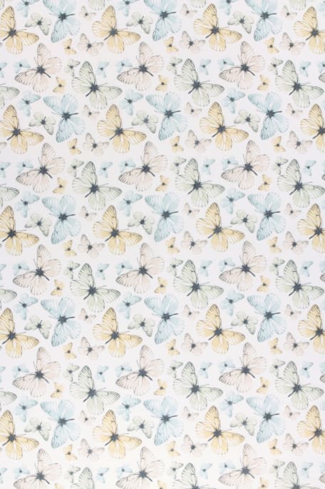 PERHOSTEN LIITO vaaleaturkoosi