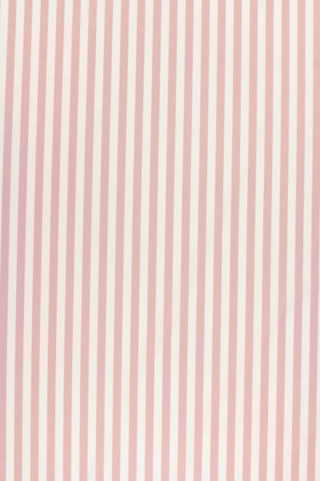 VIENO RAITA vaaleanpunainen