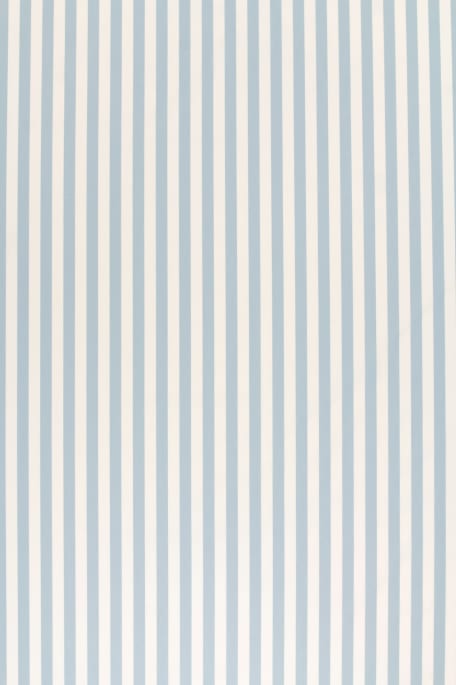 VIENO RAITA vaaleansininen