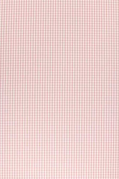 VIENO RUUTU vaaleanpunainen