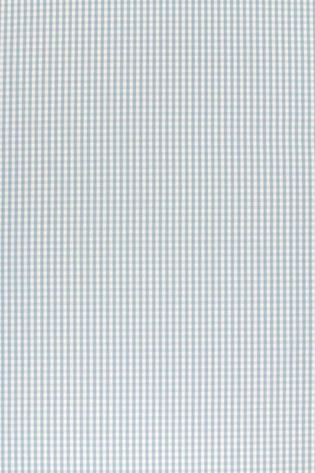 VIENO RUUTU vaaleansininen