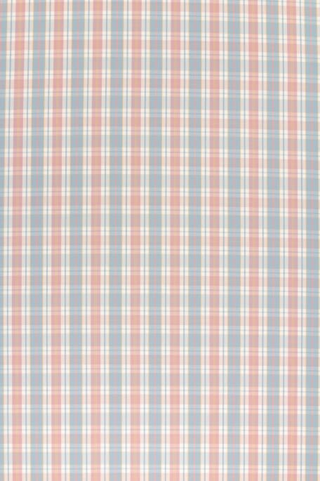 VIENO RUUDUKKO vaaleansininen