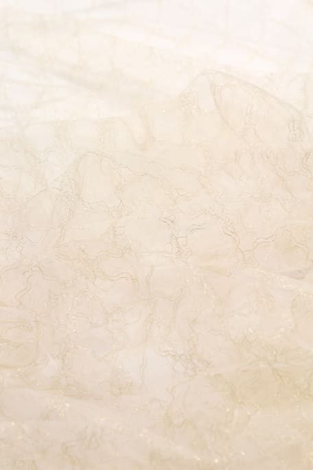 PRINSESSA -tylli kulta