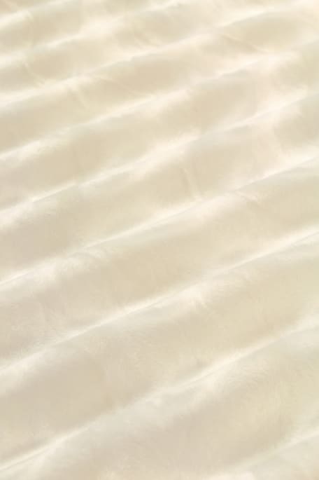 VELBOATURKIS luonnonvalkoinen