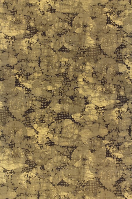 VARJOKUVA vaaleanvihreä