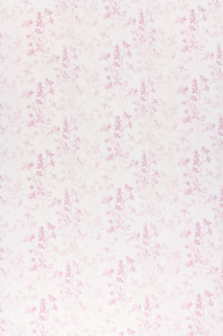 KUKKAHUNTU vaaleanpunainen