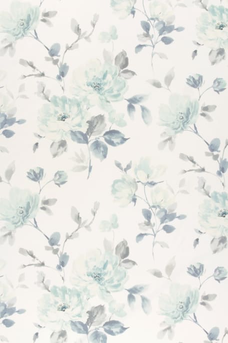 LEMPEÄ HETKI vaaleaturkoosi