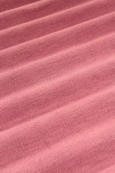 VALTTI aniliininpunainen