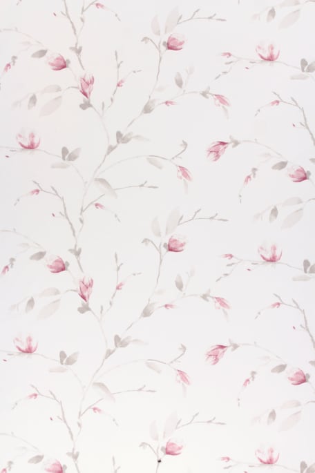 KEVÄTKUKINTO aniliininpunainen