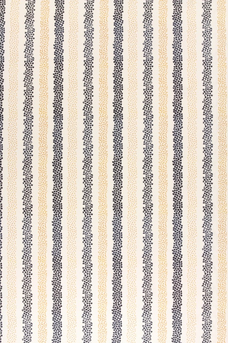 STEPIT tummakeltainen