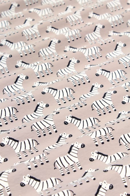 REIPAS SEEPRA vaaleabeige