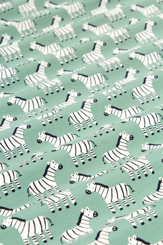 REIPAS SEEPRA vihreä