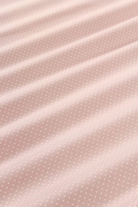 CIMONA vaaleanpunainen