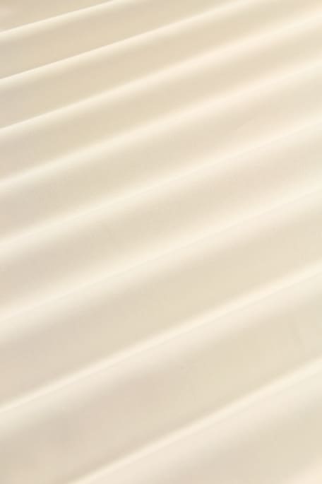 COPACABANA luonnonvalkoinen