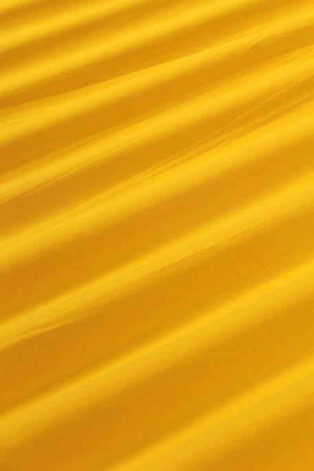 BAMBUTRIKOO keltainen