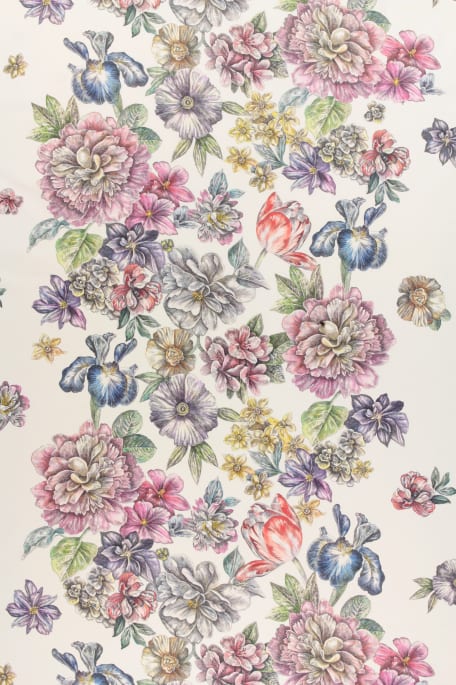 DALIA -kerni kirjava