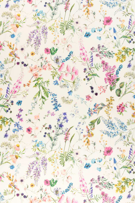 KUKIKAS -kerni kirjava