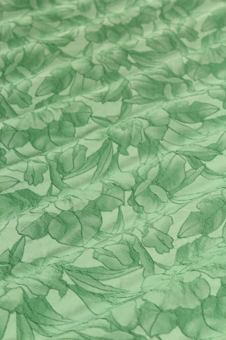 ESTELLE vaaleanvihreä