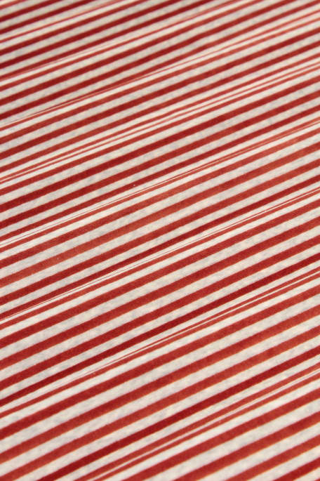 RAITAVELOUR tummaoranssi