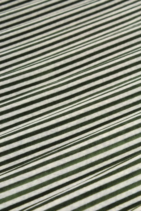 RAITAVELOUR tummanvihreä