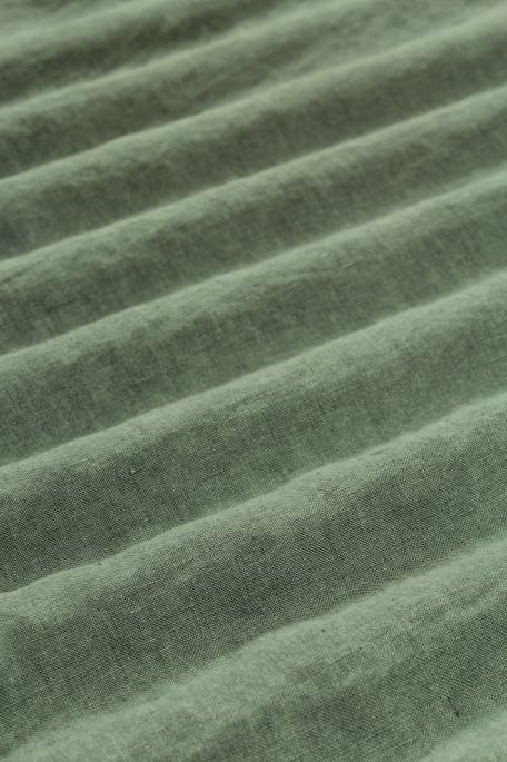 MILTON -pellava vihreä