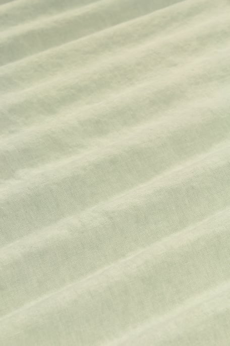 MILTON -pellava vaaleanvihreä