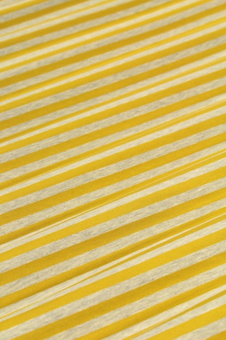 MODAALIRAITA keltainen