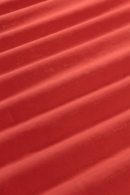 LINO CORAL vaaleaoranssi