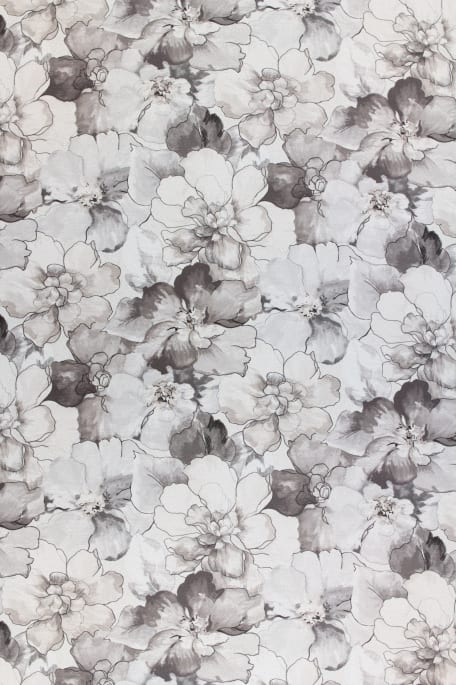 MADDIE -pimennyskangas harmaa