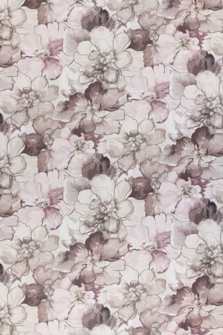 MADDIE -pimennyskangas lila